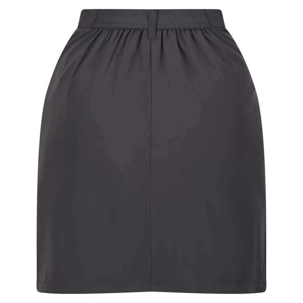 Regatta Highton III Skirt - Image 4