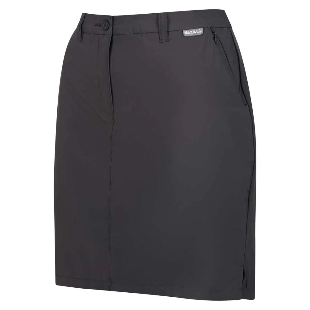 Regatta Highton III Skirt - Image 5