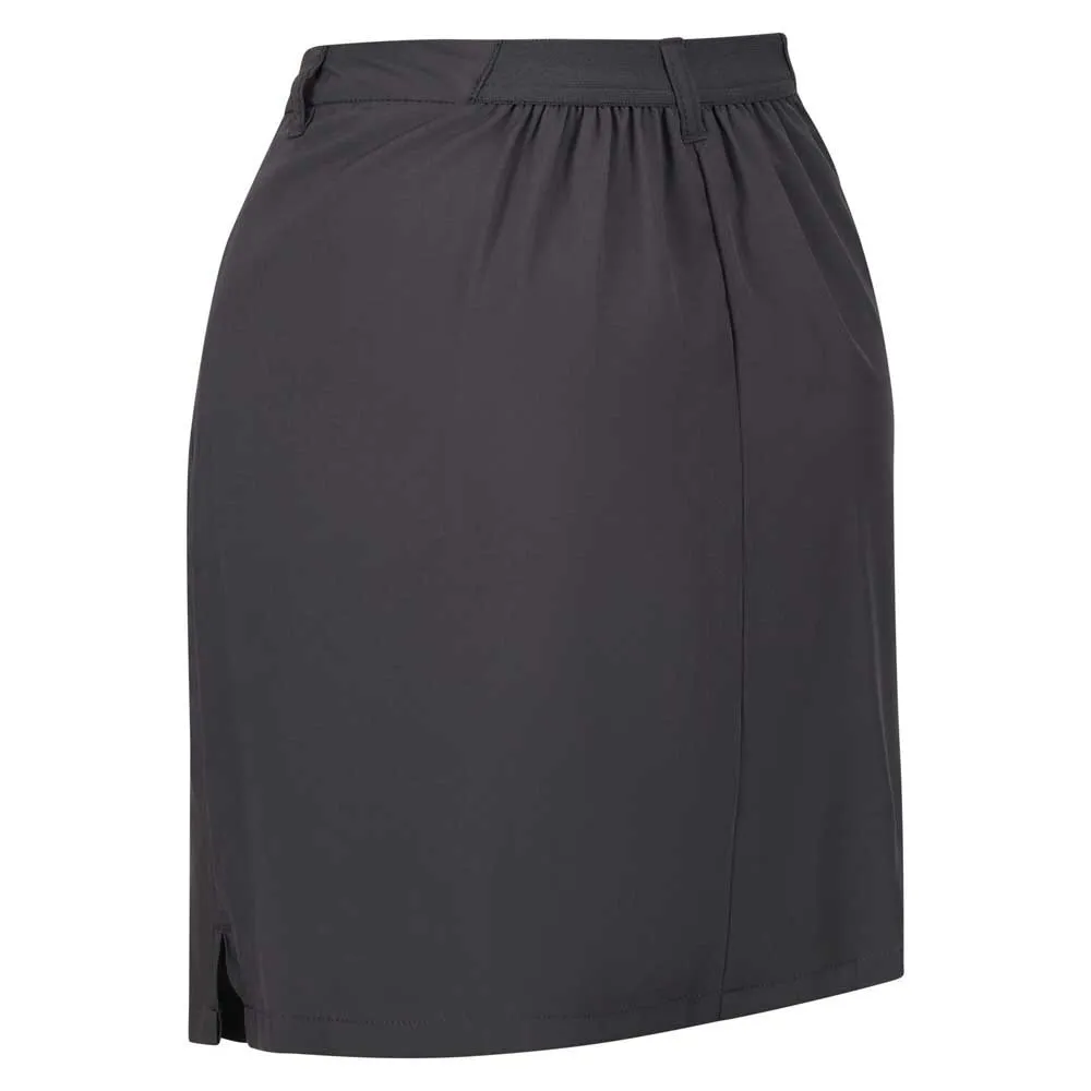 Regatta Highton III Skirt - Image 6