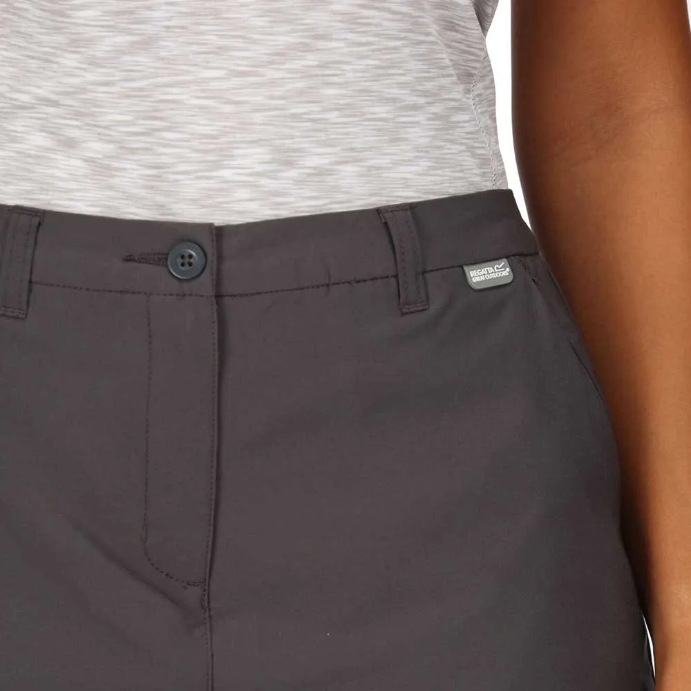 Regatta Highton III Skirt - Image 7