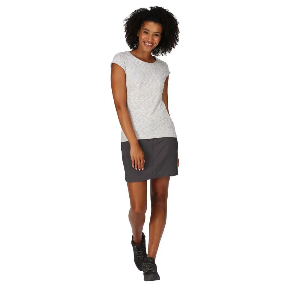Regatta Highton III Skirt - Image 8