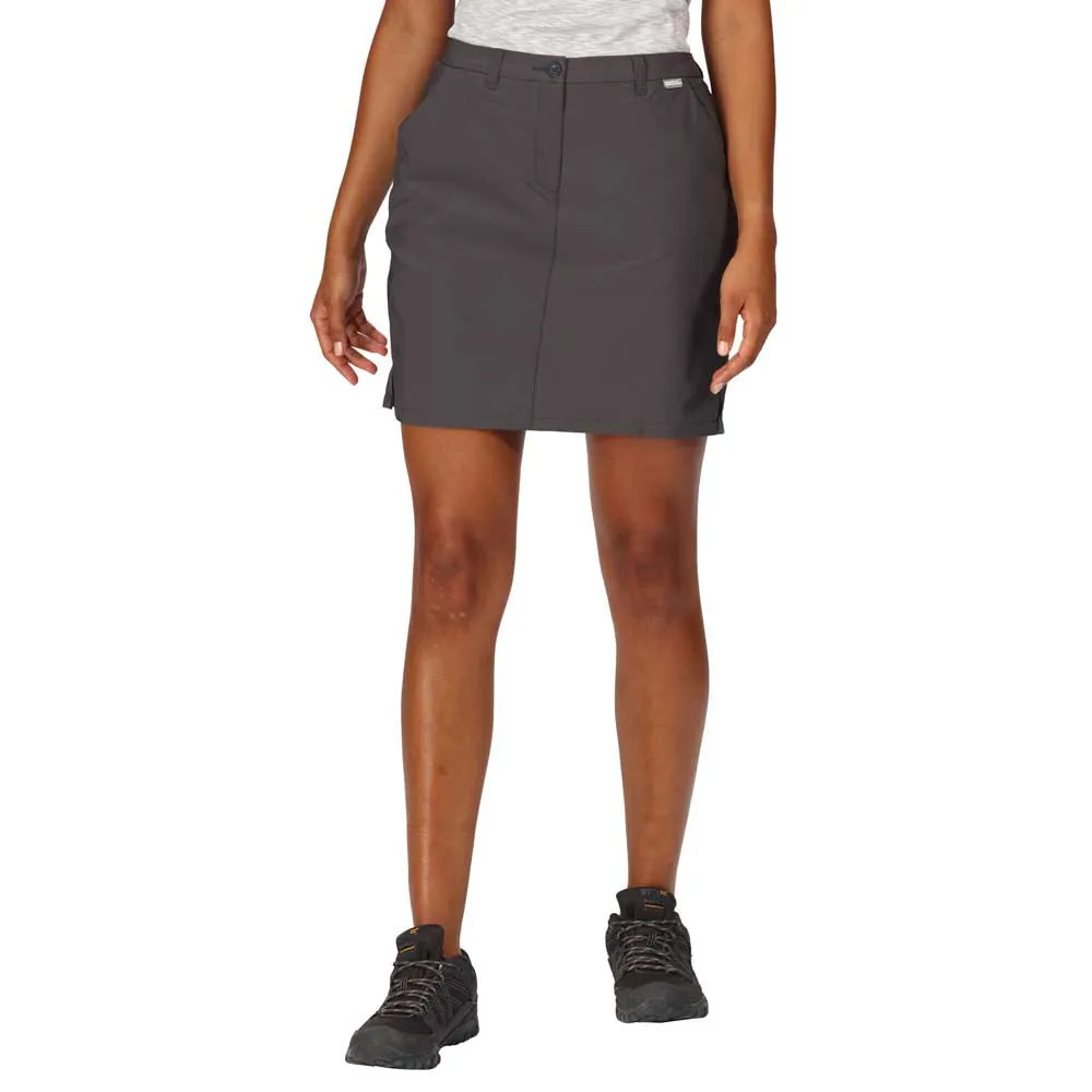 Regatta Highton III Skirt