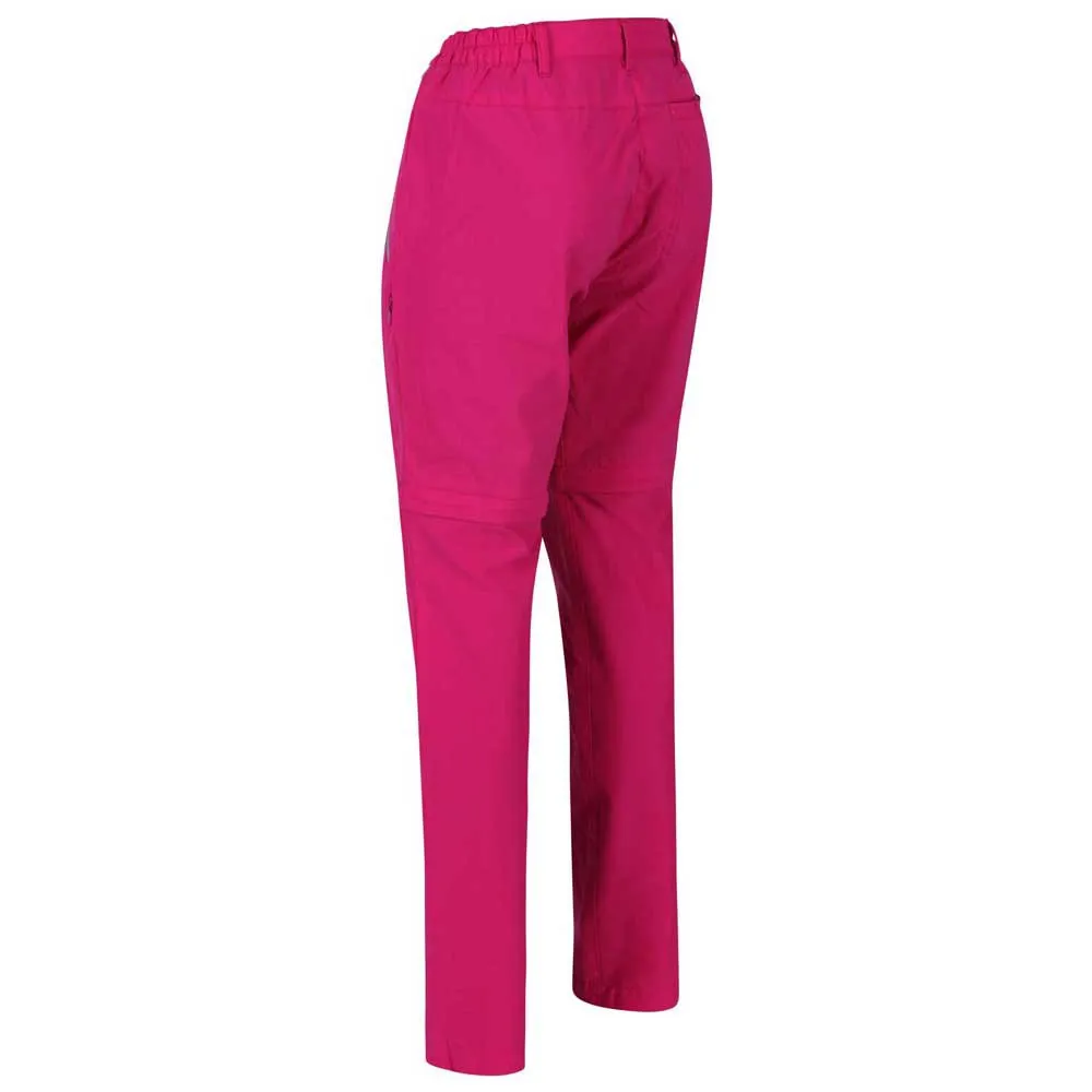 Regatta Highton Regular Pants - Image 2