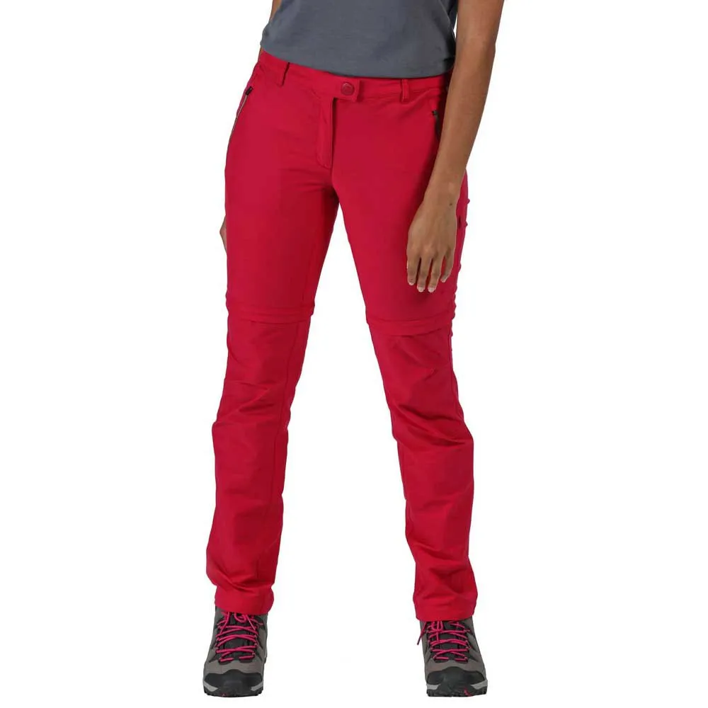 Regatta Highton Regular Pants - Image 3