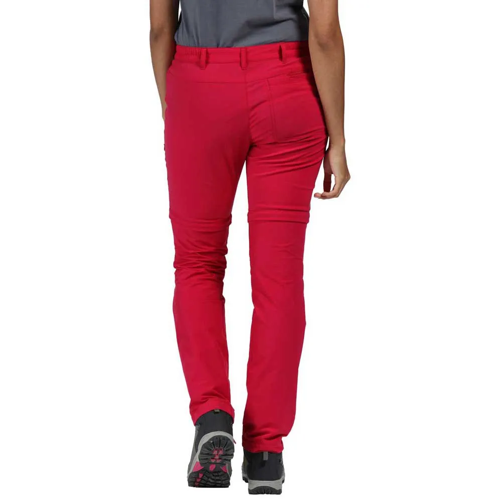 Regatta Highton Regular Pants - Image 4