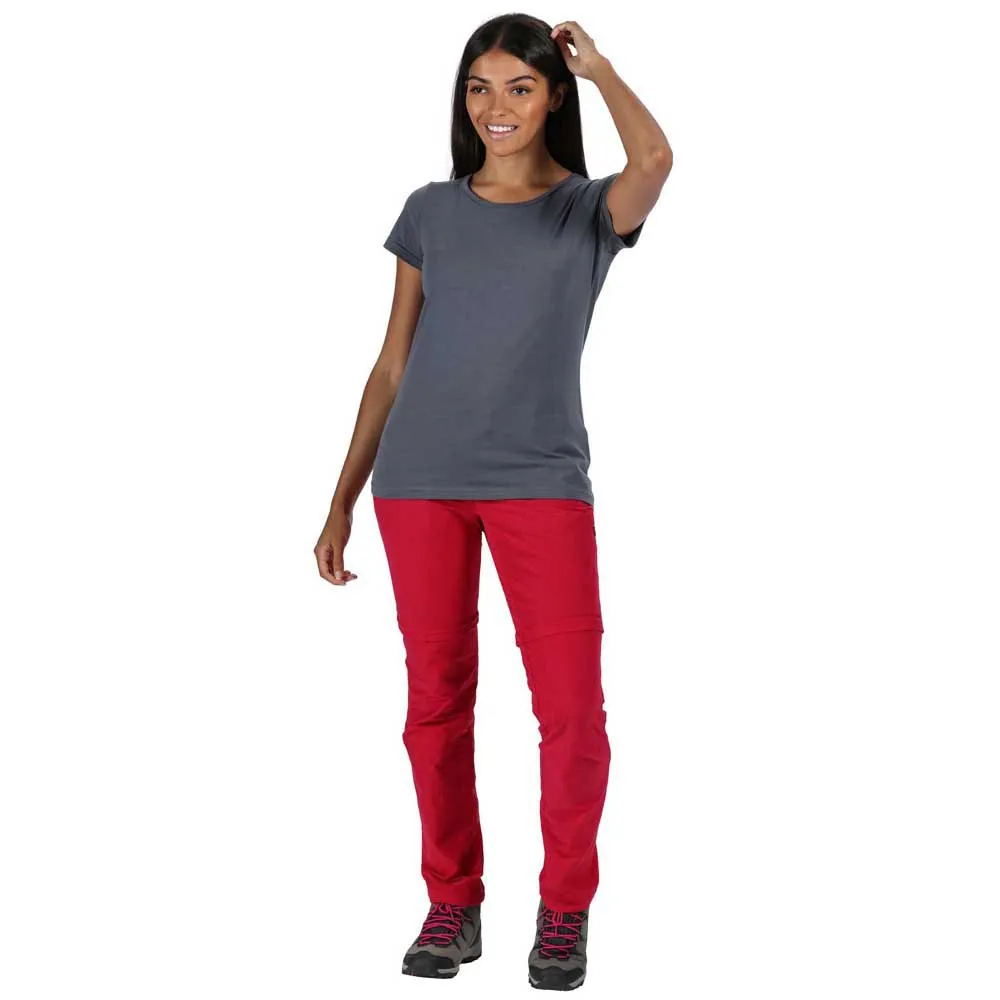 Regatta Highton Regular Pants - Image 5