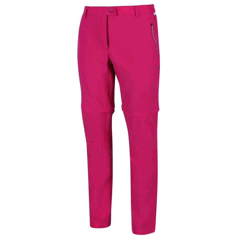 Regatta Highton Regular Pants