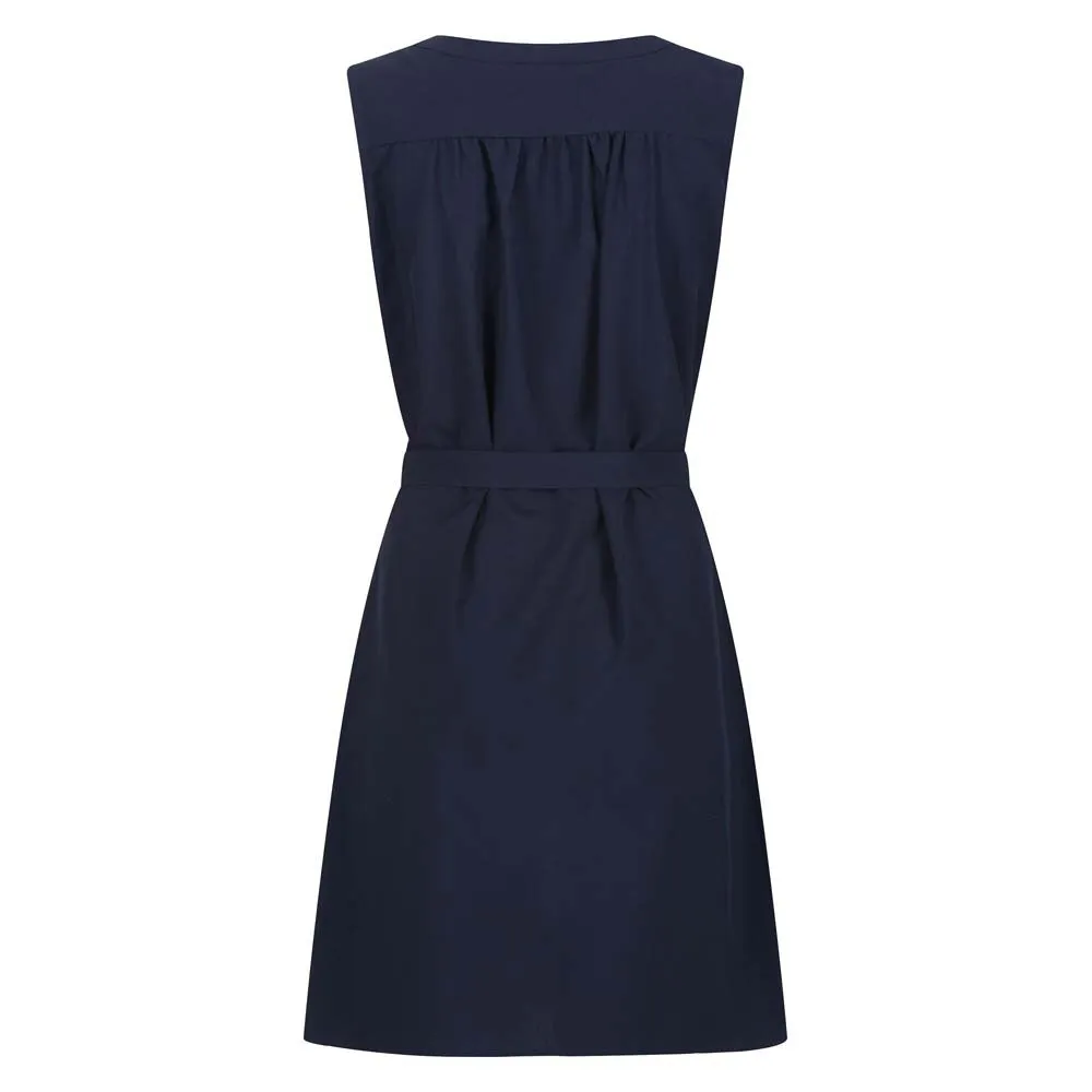 Regatta Higthon Stretch Dress - Image 2