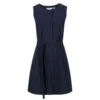Regatta Higthon Stretch Dress