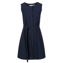 Regatta Higthon Stretch Dress