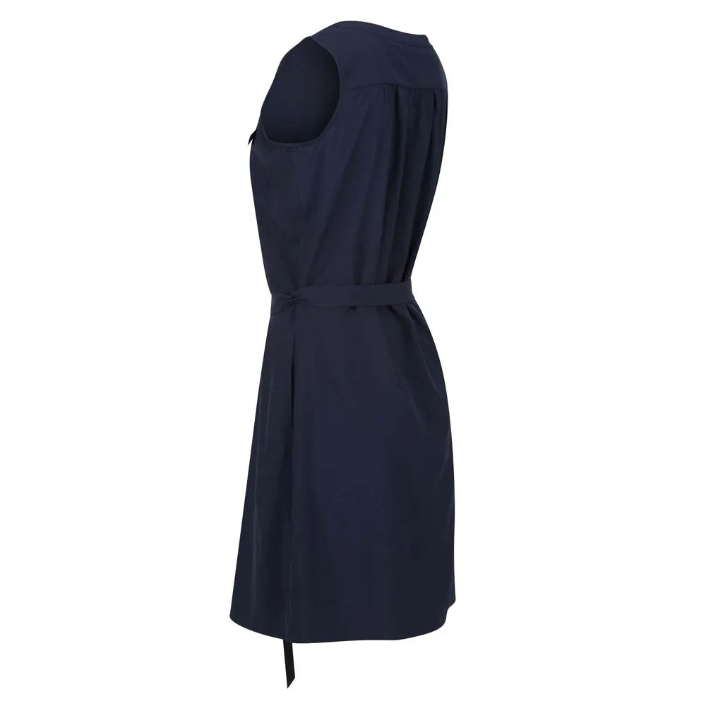 Regatta Higthon Stretch Dress - Image 4