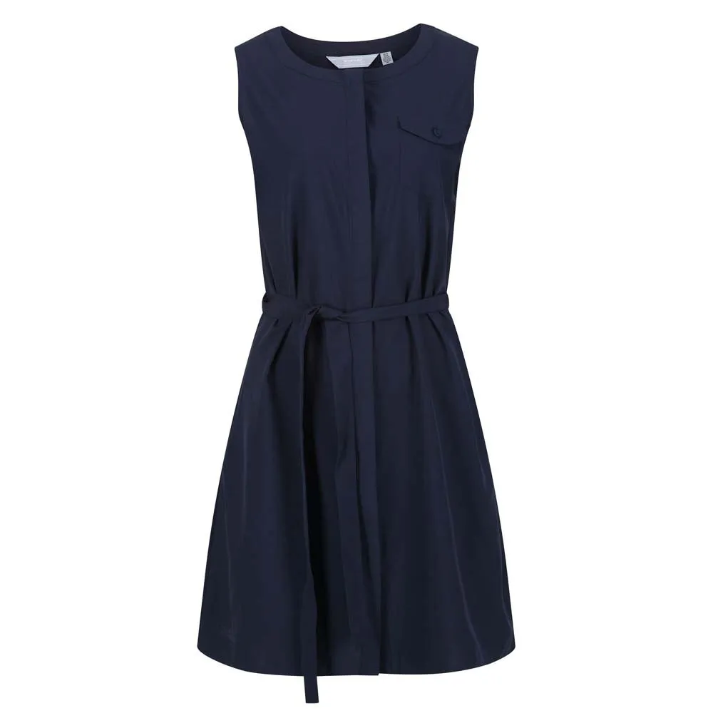 Regatta Higthon Stretch Dress