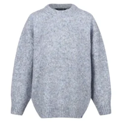 Regatta Kaylani Crew Neck Sweater