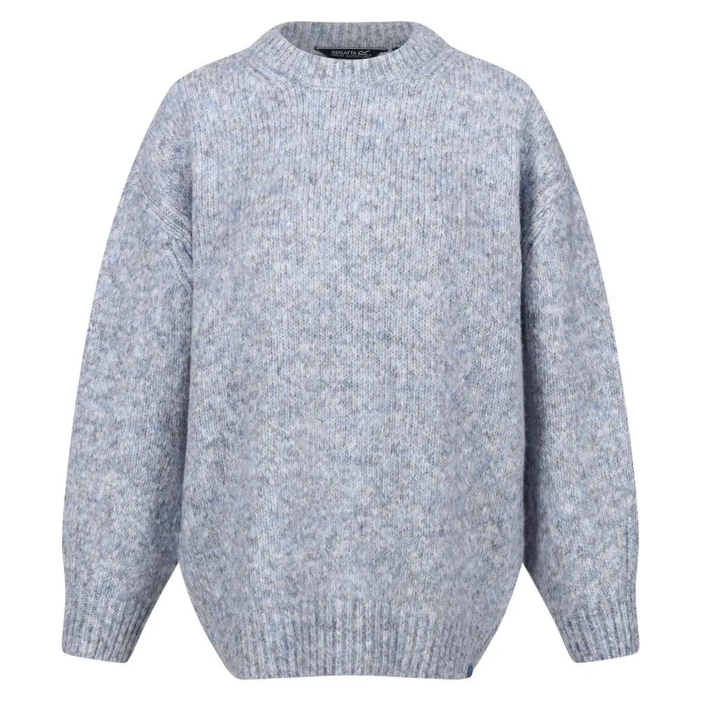 Regatta Kaylani Crew Neck Sweater