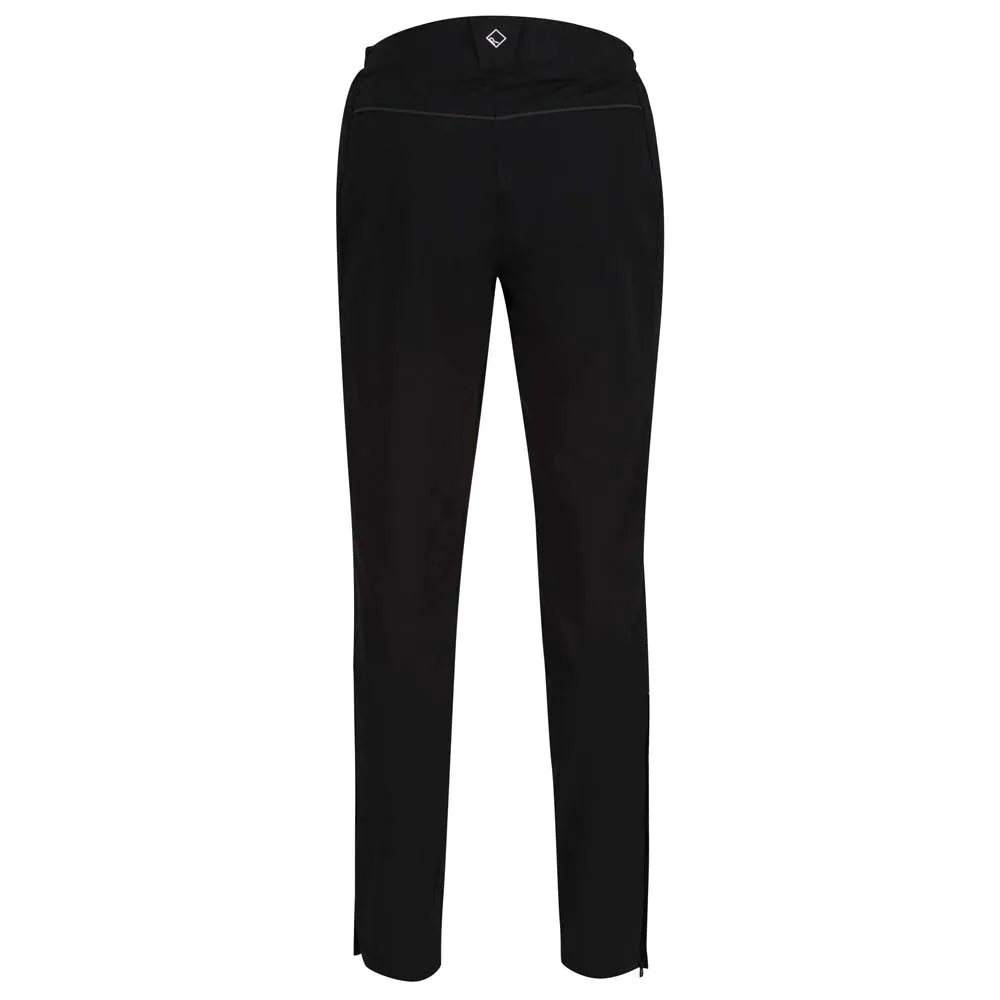 Regatta Mountain Pants - Image 2