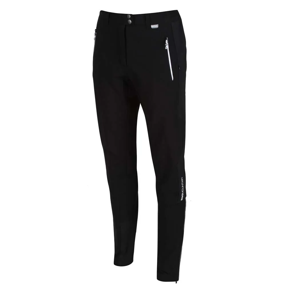 Regatta Mountain Pants - Image 3