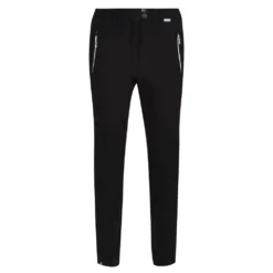 Regatta Mountain Pants