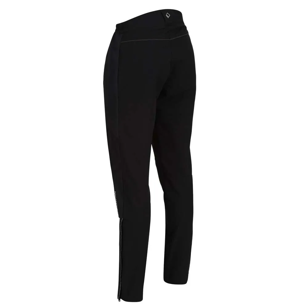 Regatta Mountain Pants - Image 4