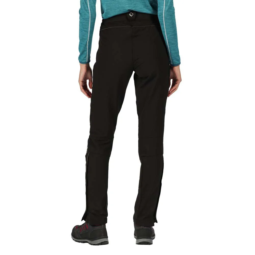 Regatta Mountain Pants - Image 5