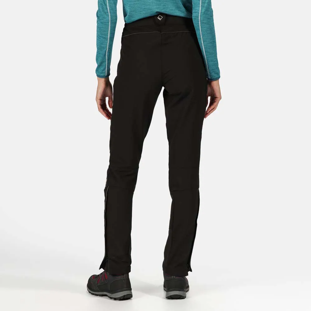 Regatta Mountain Pants - Image 6