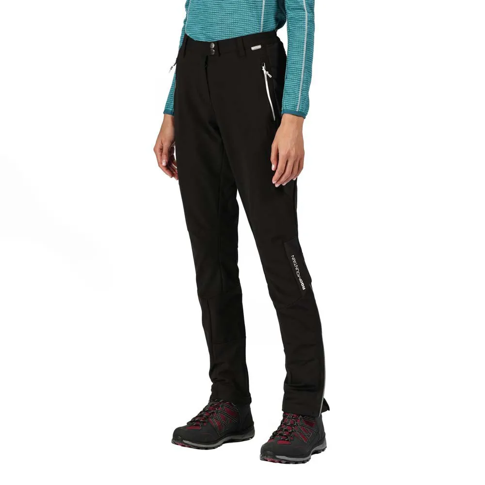 Regatta Mountain Pants - Image 7