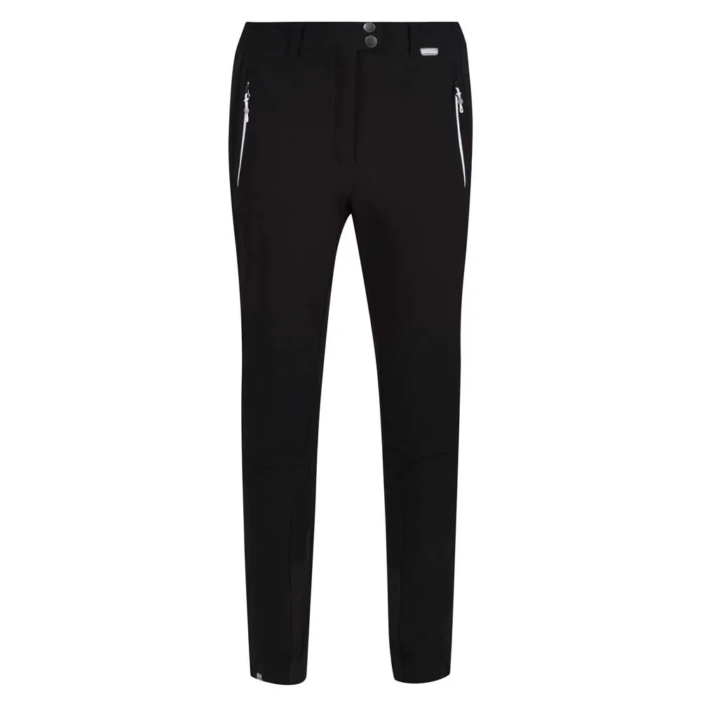 Regatta Mountain Pants