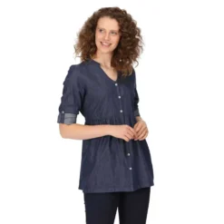 Regatta Nemora Dress