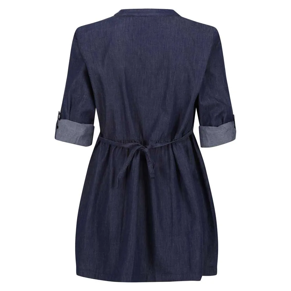 Regatta Nemora Dress - Image 4