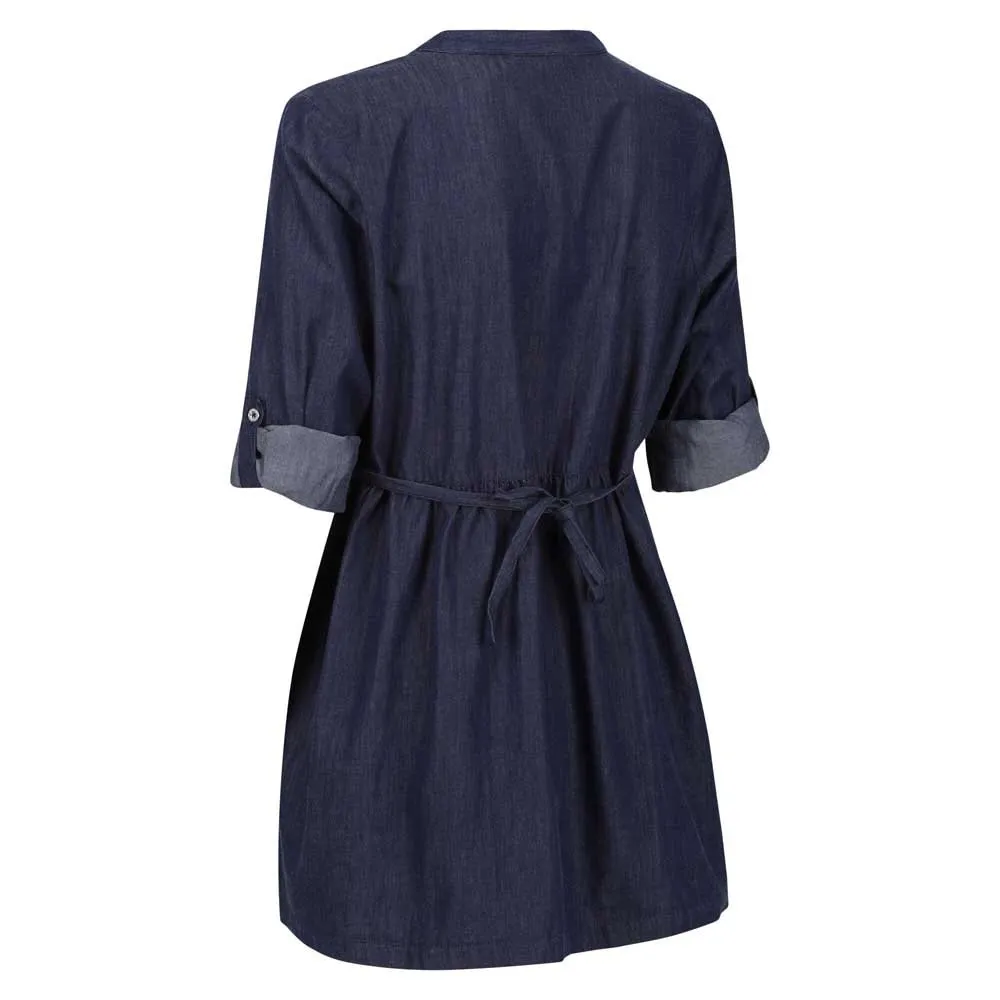 Regatta Nemora Dress - Image 6