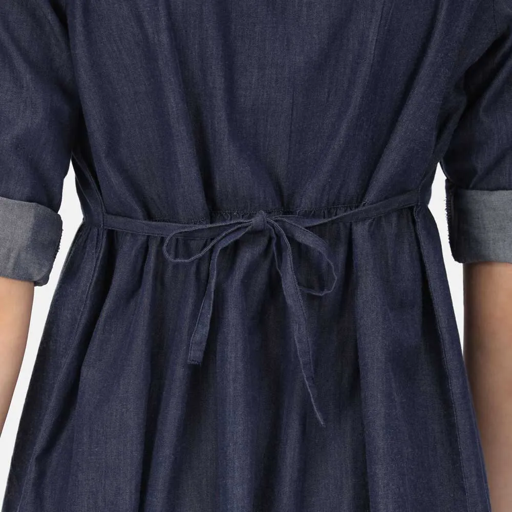 Regatta Nemora Dress - Image 9