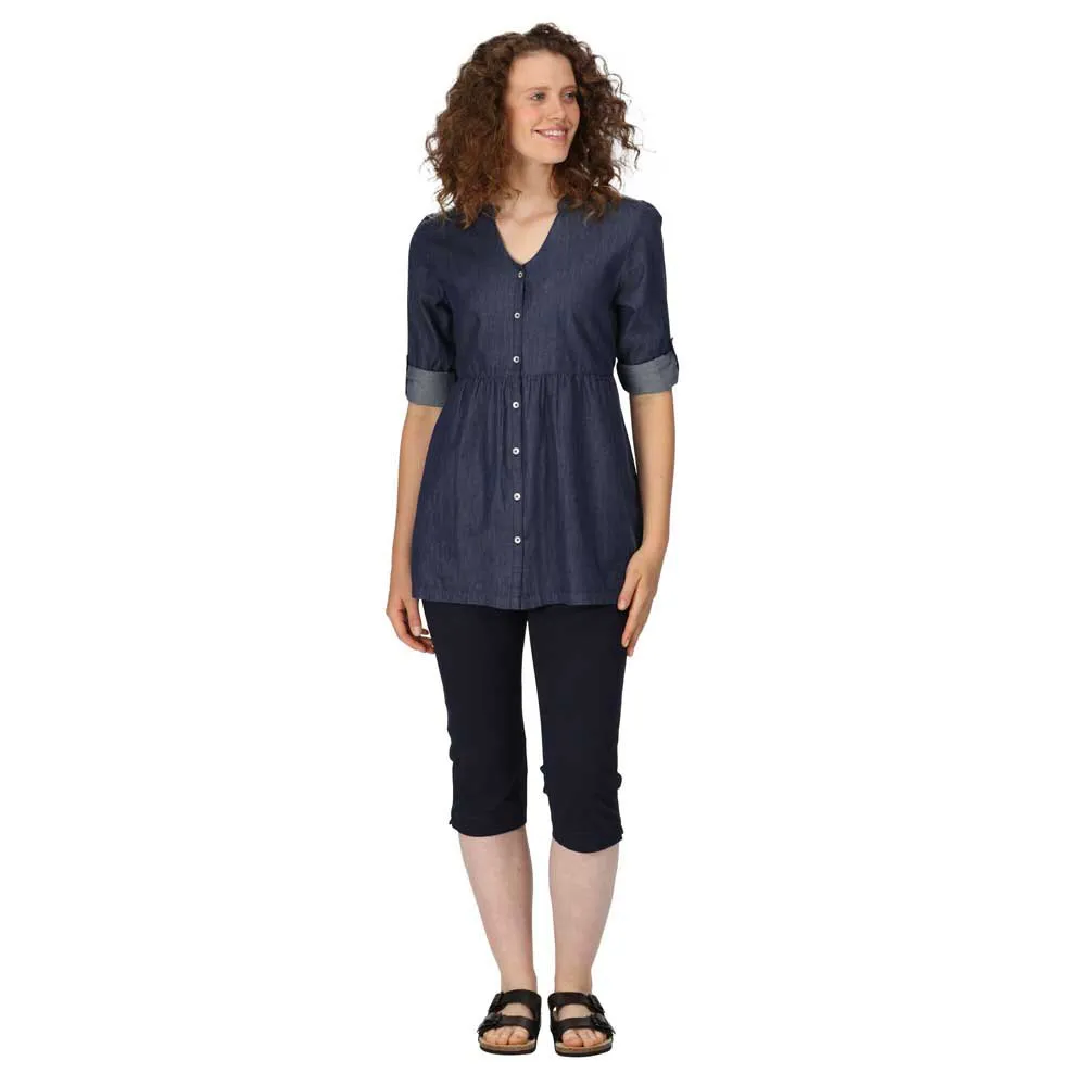 Regatta Nemora Dress - Image 10