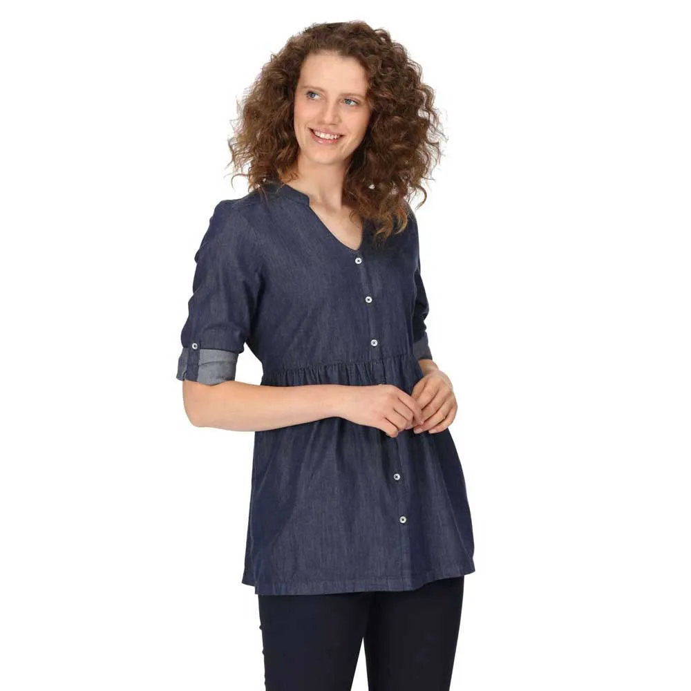 Regatta Nemora Dress