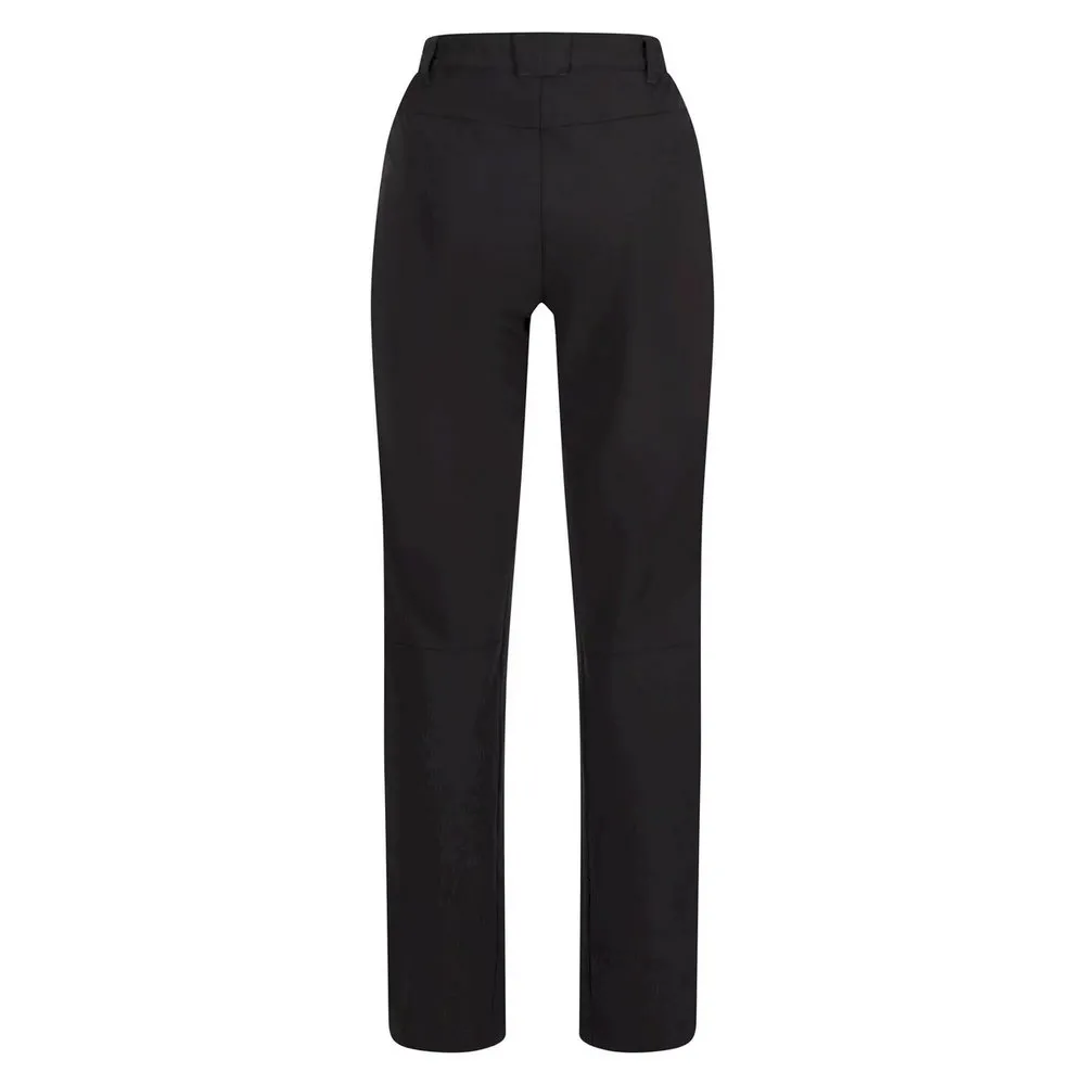 Regatta Questra IV Stretch Hiking Pants - Image 2