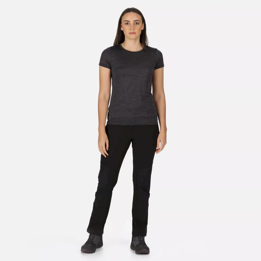 Regatta Questra IV Stretch Hiking Pants - Image 5