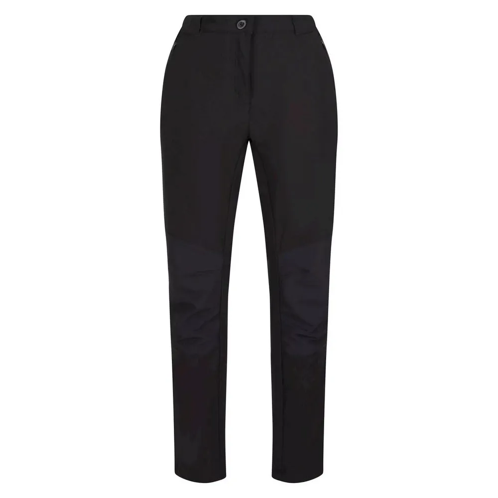 Regatta Questra IV Stretch Hiking Pants