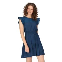 Regatta Rafaelina Dress