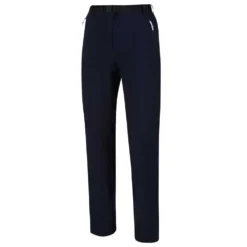Regatta Xert Stretch III Regular Pants