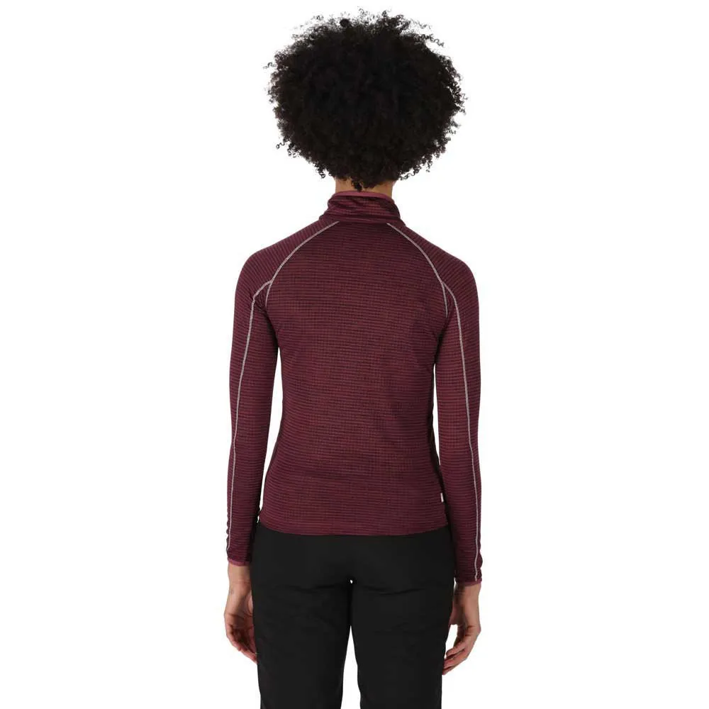 Regatta Yonder Long Sleeve T-Shirt - Image 2