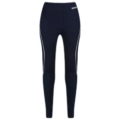 Regatta Zimba Leggings Baselayer