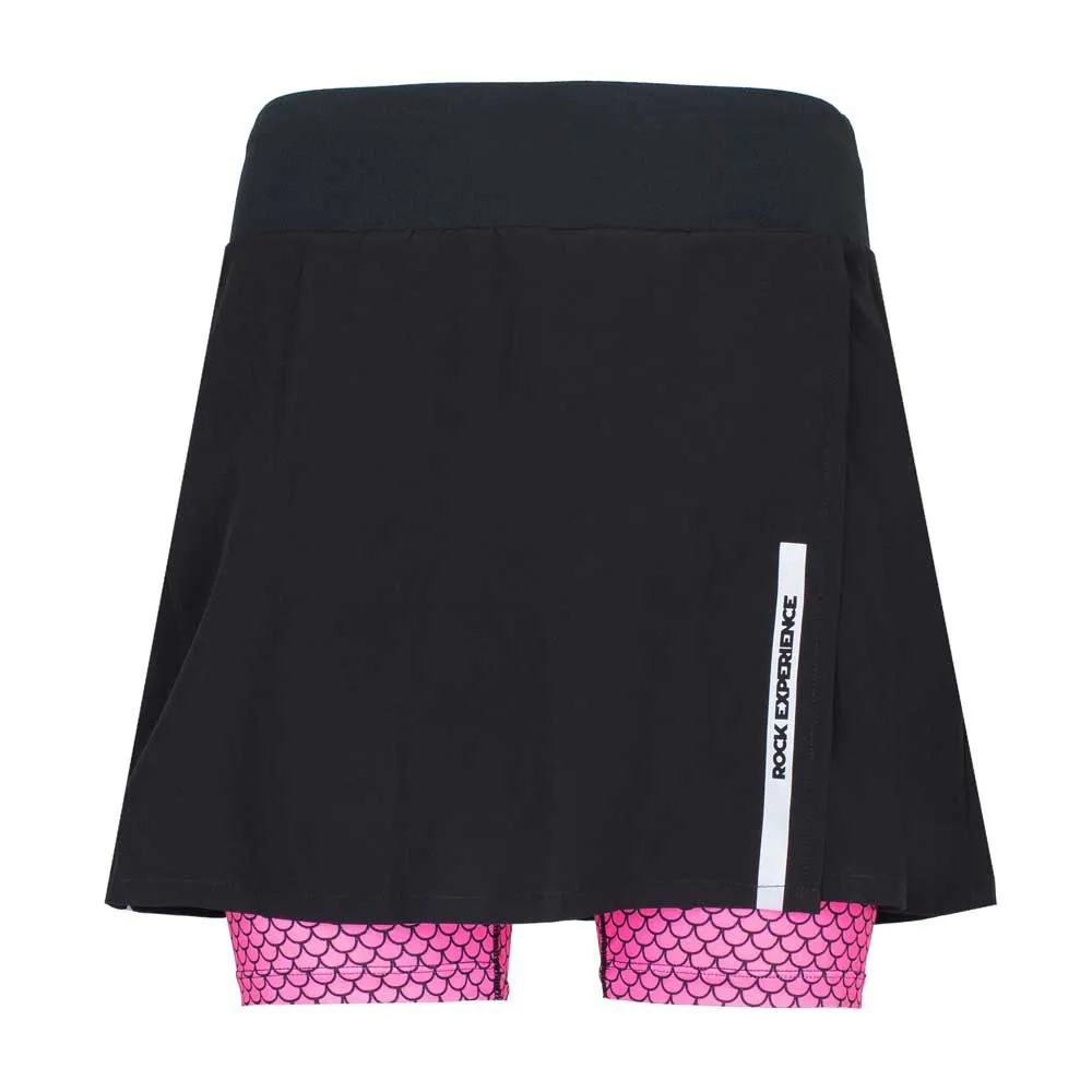 ROCK EXPERIENCE Izumi PSkort - Image 2