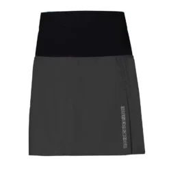 ROCK EXPERIENCE Lisa 2.0 Shorts