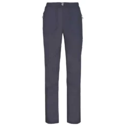 ROCK EXPERIENCE Master Light Pants