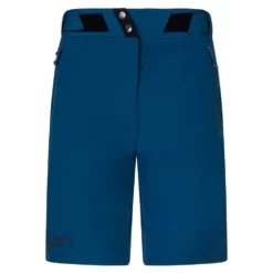 ROCK EXPERIENCE Observer 2.0 Bermuda Shorts