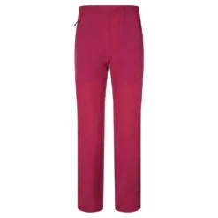 ROCK EXPERIENCE Powell 2.0 Pants