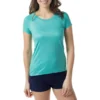 Rossignol R-Exp Short Sleeve T-Shirt