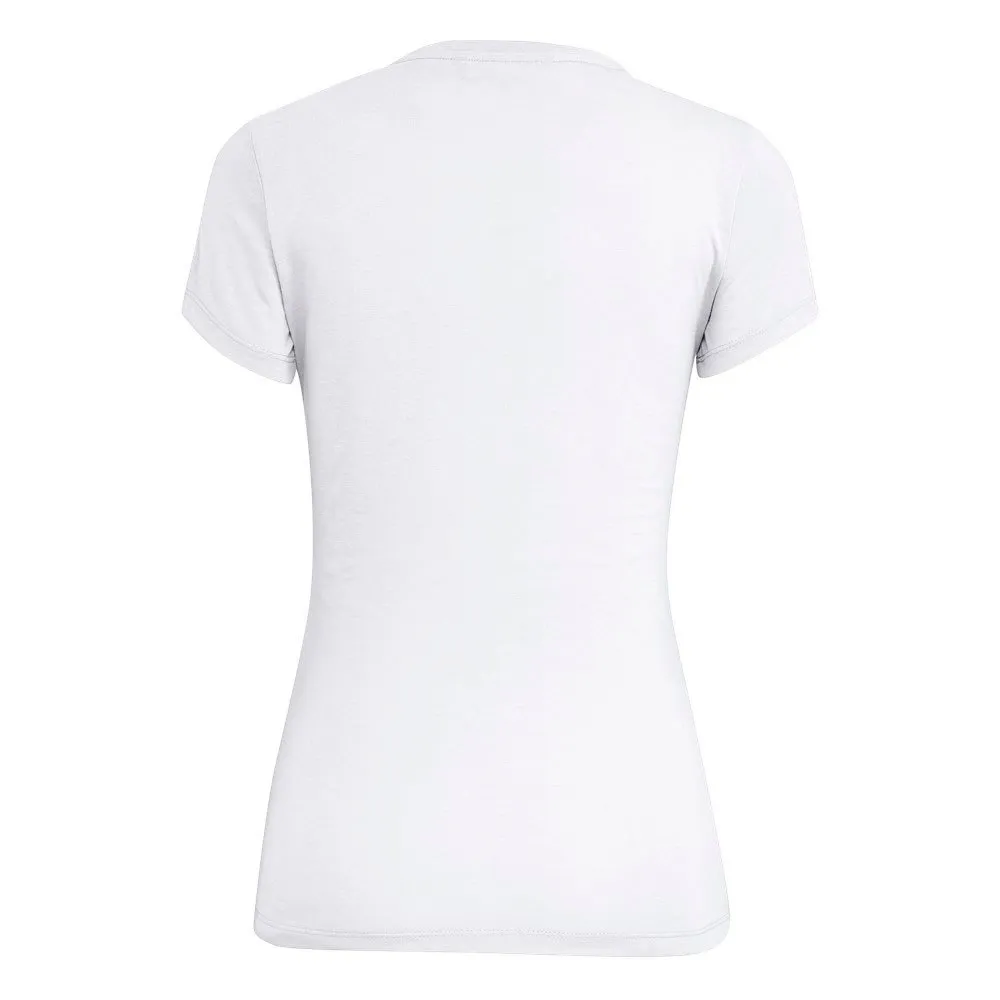 SALEWA Graphic Dri-Release Short Sleeve T-Shirt - Image 2