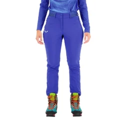 SALEWA Pedroc 3 Durastretch Pants