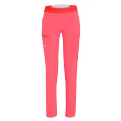 SALEWA Pedroc Light Durastretch Pants