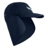 SALEWA Puez 2 Detatchable Cap
