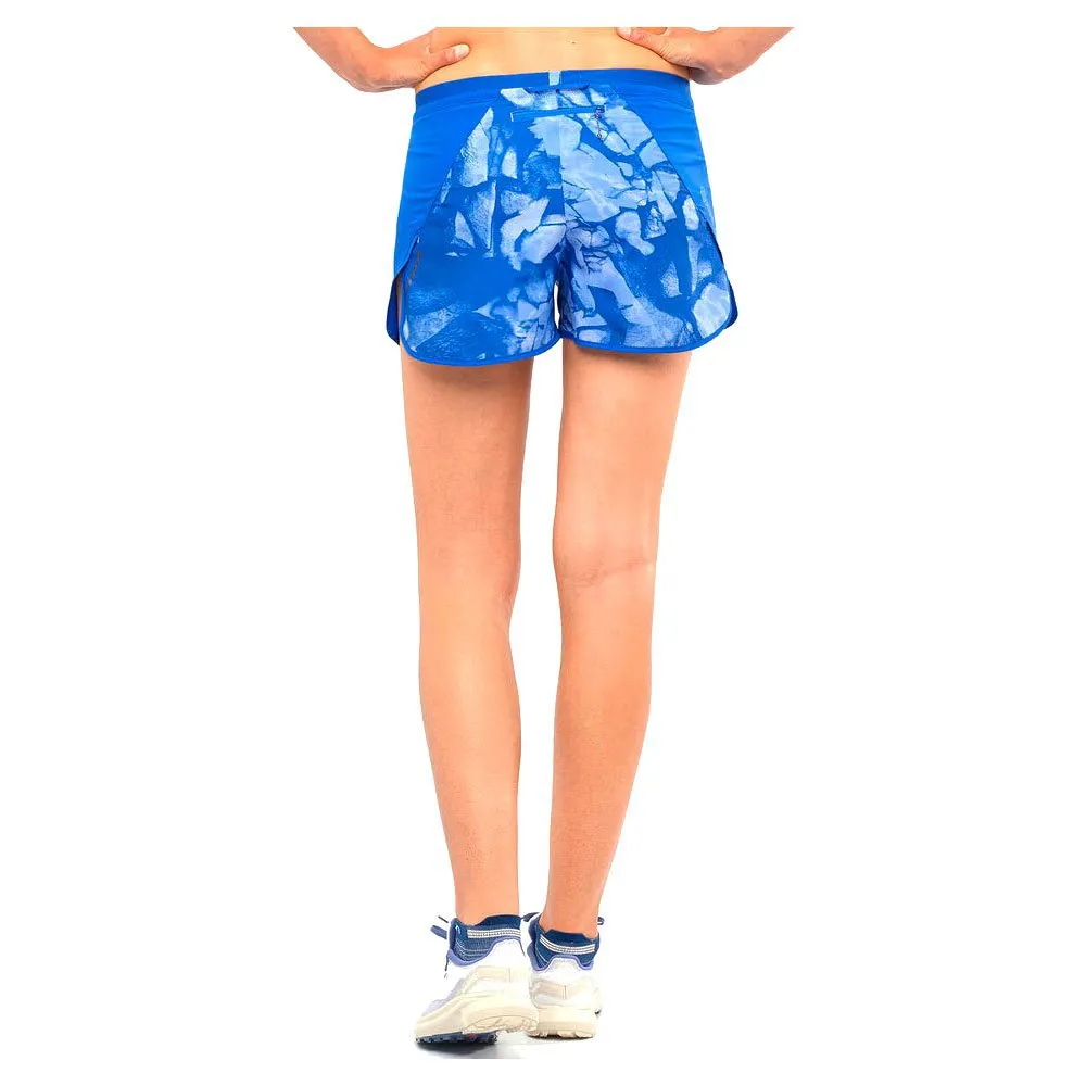 Salomon Cross 3´´ Shorts - Image 2